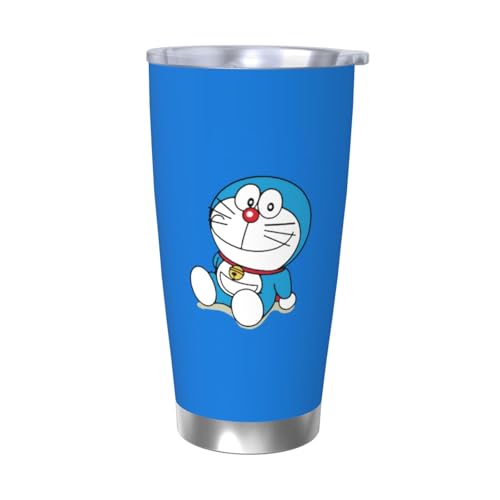 h  ^fMP[^C}O 600ml XeX{g ԗp  ۉ ۗ t^tR[q[Jbv AEghA Ԃ̃lCuɍœK X|[c^Cv XeXN[{g y u?  j̎q ̎q