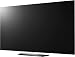 LG OLED 65OLEDB6D - Televisor de 164 cm (resolución Ultra HD, Doble-Triple...