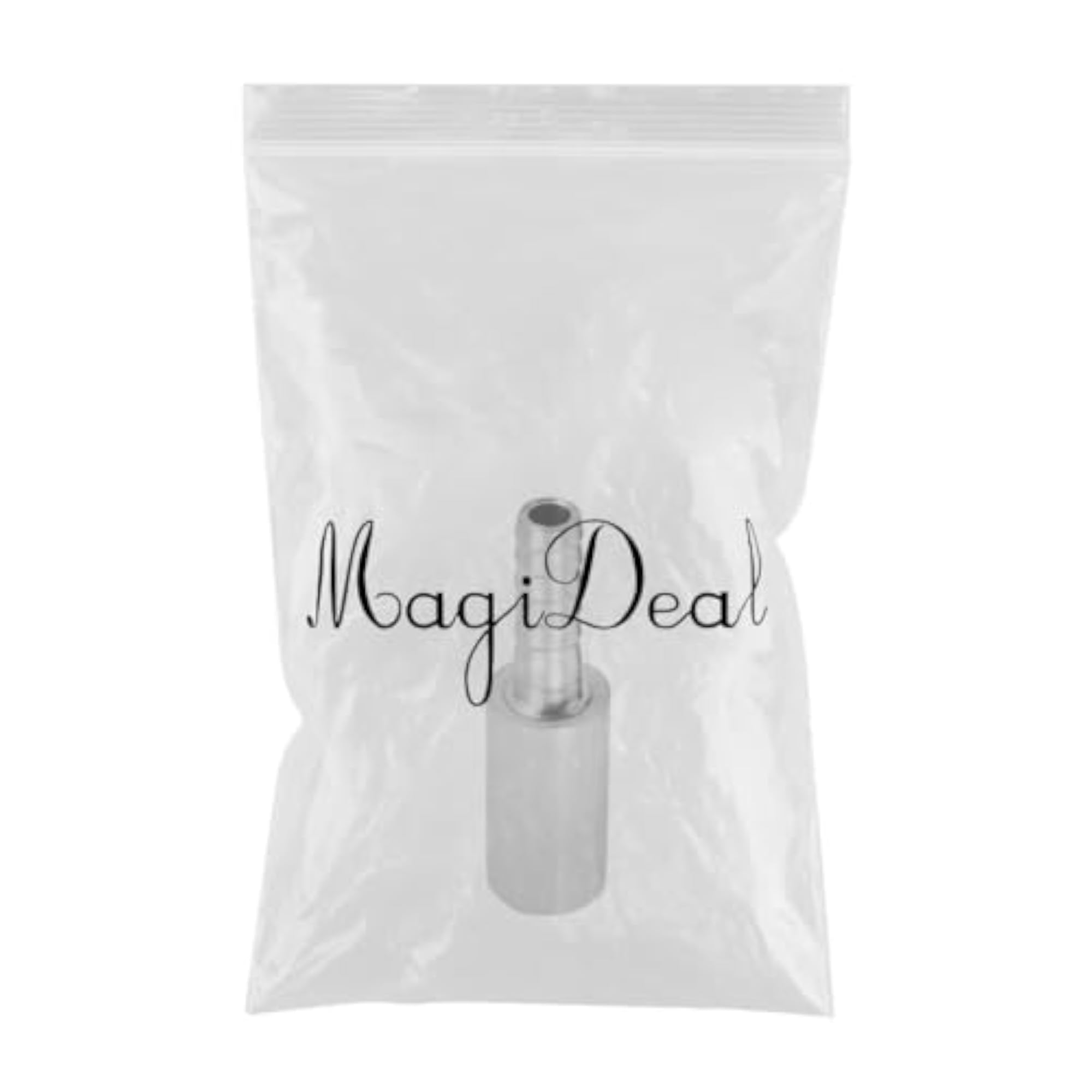 0.5 and 2 Micron Oxygenation Diffusion Stone for Home Brewing