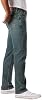 Levi Strauss Signature Gold Jeans de Hombre, Corte Regular Flex (Disponible en Tallas Grandes y Altas) 8