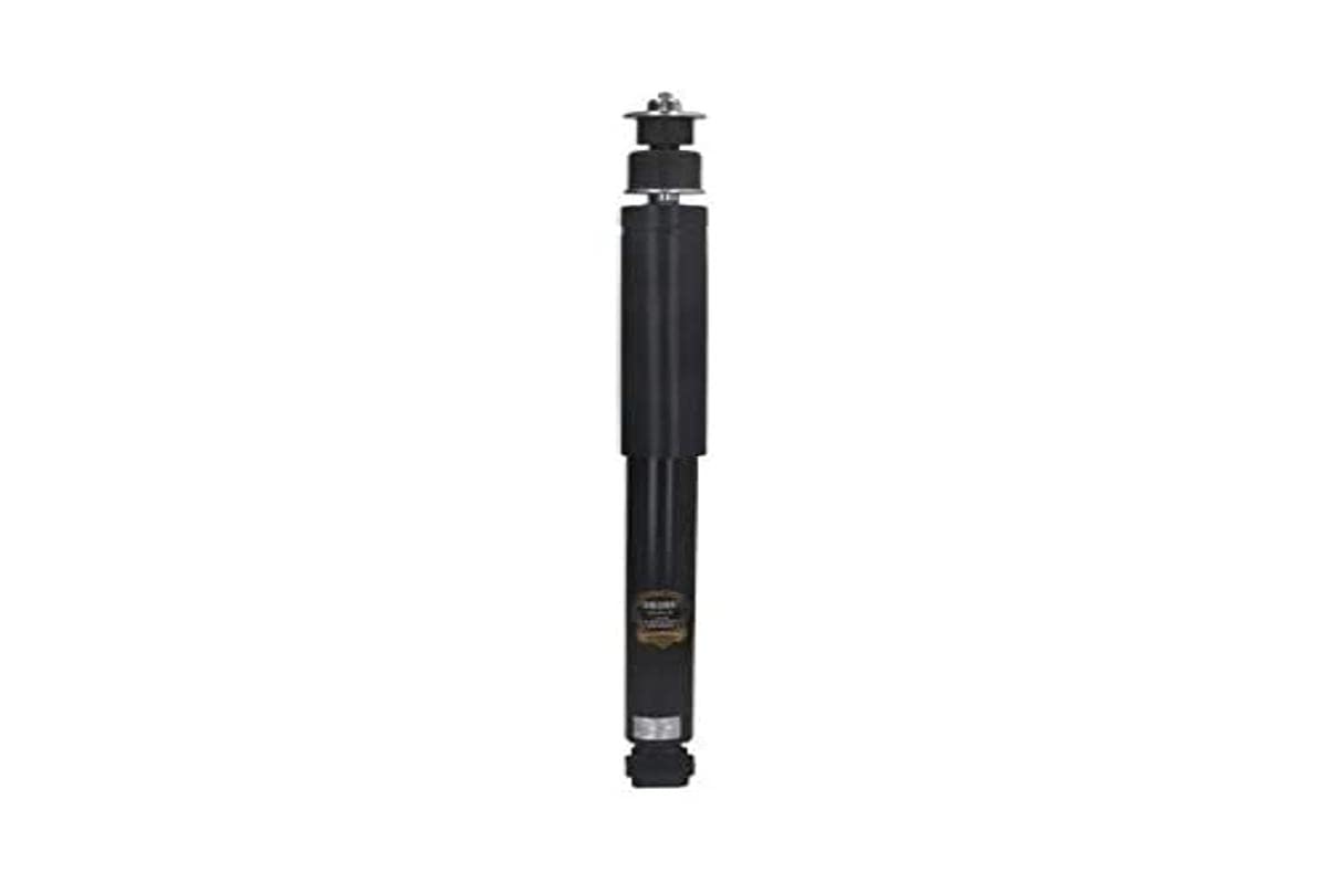 Japanparts mm-00289 Dämpfer