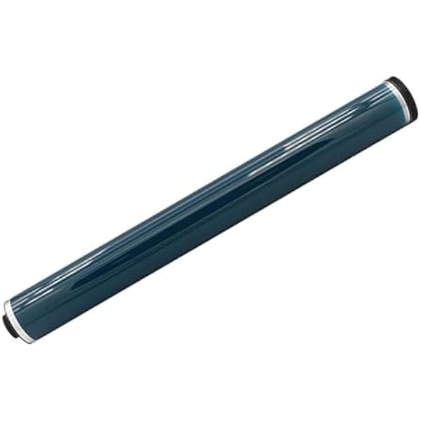 Bęben OPC C2000 for Ricoh MP C2500 C2800 C3300 4000 C5000 C3500 C4500 C3001 C3501 C3002 C3502 C4501 C4502 MPC300333MPC3501(bęben OPC)