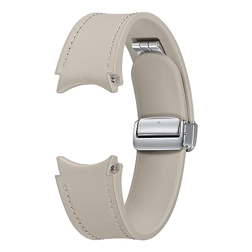 SAMSUNG Banda deportiva de silicona resistente para reloj inteligente Galaxy Watch 2