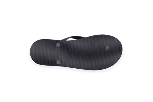 Feelgoodz Men's Classicz Lite Recycled Plastic Flip Flops3