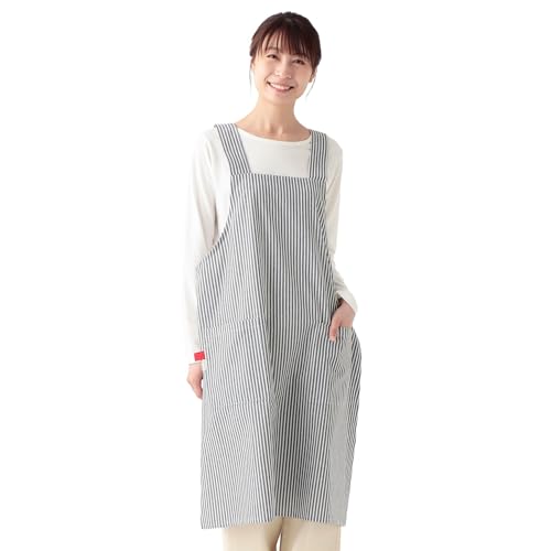 [ At^k[eB[ rO ] AfternoonTea LIVING Gv JN33 3bŒȒPXgCvGv O[