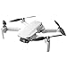 Produktbild DJI - Mini SE Drone