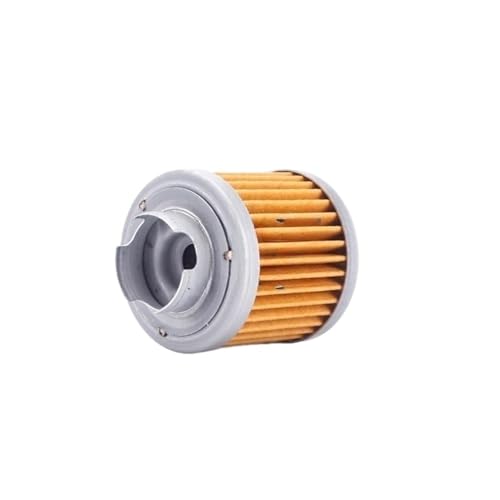 Filtre à huile et air moto pour protéger le moteur Zongshen ZS190 et YX