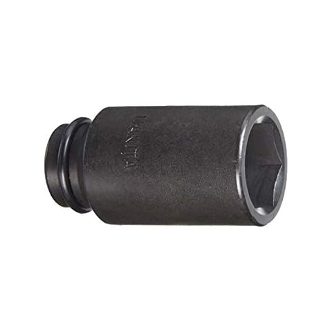 Makita 134862-5 ¾” Impact Socket Cover