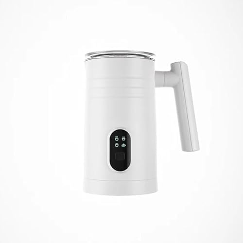 KryZaroSd~NAĊ zCg ◼pÉ~NtH[}[ ƒpR[q[N[}[ ~LVOJbvt