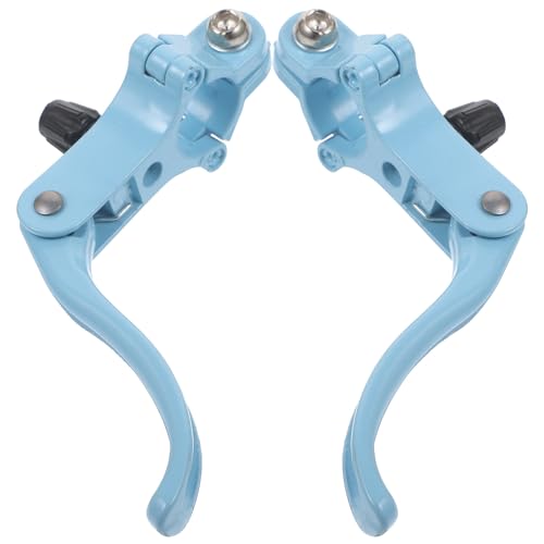 FRCOLOR 2 A~]ԃu[Lo[E  yʑϋvoCNp[c  ]Ԍpnh u[LȒP [h }E