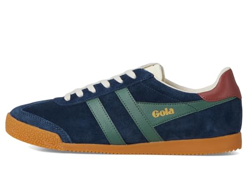 Image of Gola Mens Elan