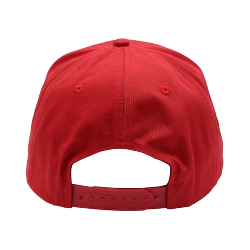Image of 7.62 Design United States Marine Corps Vintage Trucker Hat