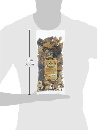 Wagner Green Forest Mischpilze, 1er Pack (1 x 100 g) - Image 3