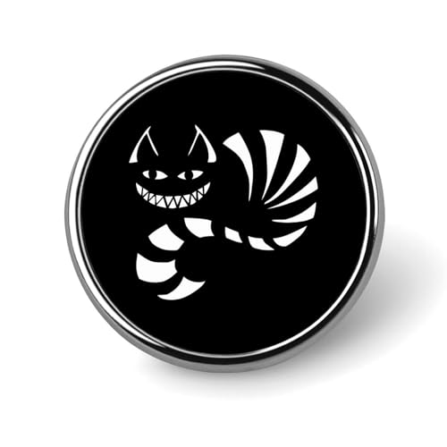 sobW svc̍̃AX `FVL ʃobW ~` J  {^obW Y fB[X  {^u[`  ANZT[  ߗރANZT DIY H|i 蕨