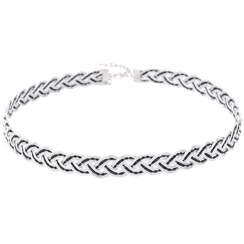 CoTeeZa Viking Pg҂݃NET[N - Vo[ubNNVbNDT[NwbhohAkRmcGtwbhs[XAlbTXnEBRX`[RXvwbhEFAYfB[Xp