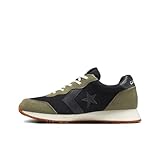 omega 4000 juicer review  Converse Omega Trainer Ox Total ECL, Size 40 EU Total Eclipse Utility 40