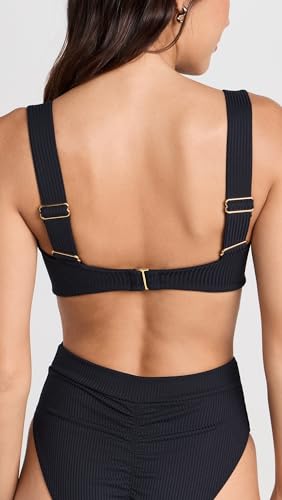 Women's Hayden Bikini Top3