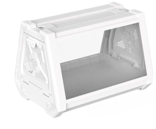 WOLKKAM ঒ގP[X - J^cAJCRAAhJAA}KGp̑|[^u ybgP[X - VvȃGRWJ (zCg,傫)