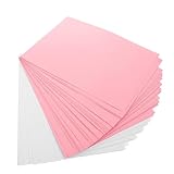 Papier artisanal délicat : plier le papier dans la forme souhaitée, adapté aux projets d'artisanat et d'art, plier le papier