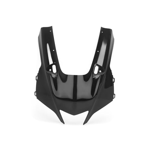 Coque arrière YZF1000 R1 R1M carénage aérodynamique haute finition