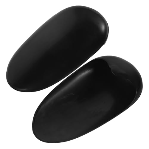 Ipetboom wA_CpC[}t ̕یLbv ϋvvX`bN wAJ[OTpJo[ pėp\wA_CANZT[ 2