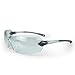Radians BAL1-11 Balsamo Safety Glasses