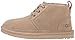 UGG Women's Neumel Boot, MUSTARD SEED, 7