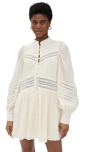 Kivari Women's Tana Mini Dress