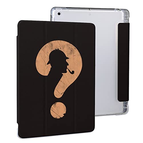 5d3c8d71093f5e81214431ee69b5de71 IPAD Pro 2020/IPAD 2020/IPAD 2020 AIR 4/IPAD Pro 2021 P[X 2020 ɔ Ռی px߉\ȃX^h 2020&2021 