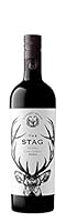 St Huberts The Stag Victoria Shiraz Wine 750ml (Case of 6)