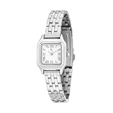 B&G Frame Orologio Solo Tempo da Donna