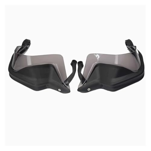 I[goCnhK[h nhveN^[ nhV[h ɓK SYM Husky ADV300 MMBCU ADV 300 I[goCp h~nhK[h یJo[ nho[veN^[ u[L Nb`K[h ibNZbg {EK[h