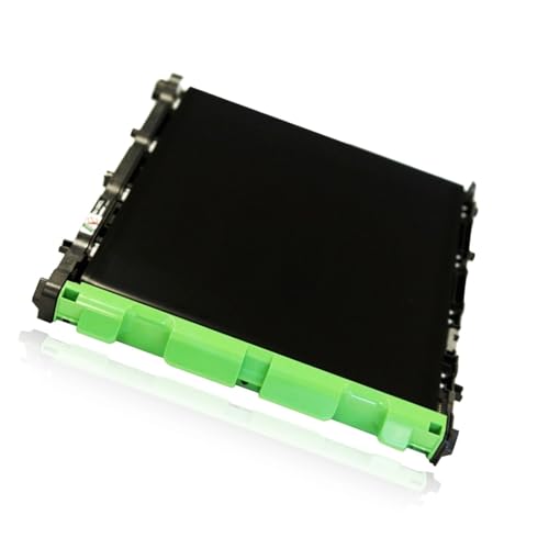 Accessoire de transfert BU-300CL LY0600001 pièce neuve pour Brother MFC-9970CDW 9560 9460