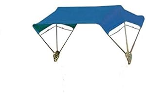 Tractor Umbrella: The Ultimate Sun Protection for Farmers and Outdoor Enthusiasts