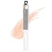 Dermaflage Single Applicator-Fair