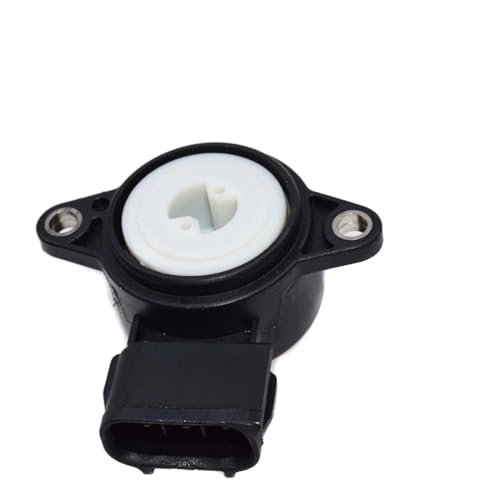 Capteur de position du papillon pour Toyota Matrix 2003-2006 TPS 8945220130