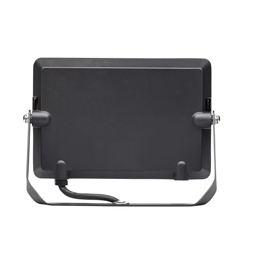 Projecteur LED extérieur puissant pour sécuriser la maison - 2