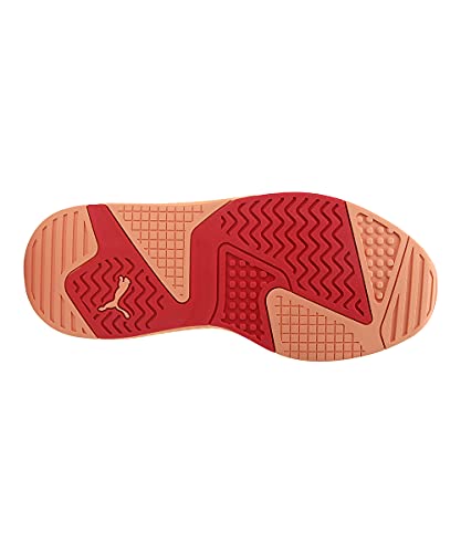Image of Puma Unisex Adult XRay Sneaker