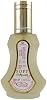 Al Rehab Soft Eau de Parfum en Spray para Mujer, 1.18 Onzas / 35ml 2