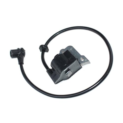 Bobine d'allumage électronique pour moteur thermique de souffleur dorsal