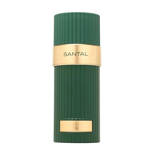 French Avenue Zenith Sandal Luxury Oriental Woody Fragrance Extract Unisex 100ml with notes of Saffron, Vanilla, Sandalwood