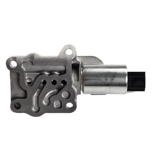 Électrovanne arbre à cames B4184 de qualité d'origine OE 36002684