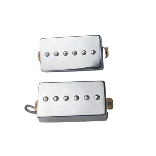 M^[sbNAbv vtFbViGLM^[sbNAbvZbg