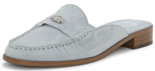 Vince Camuto Women's Cobby Slip-On Mule