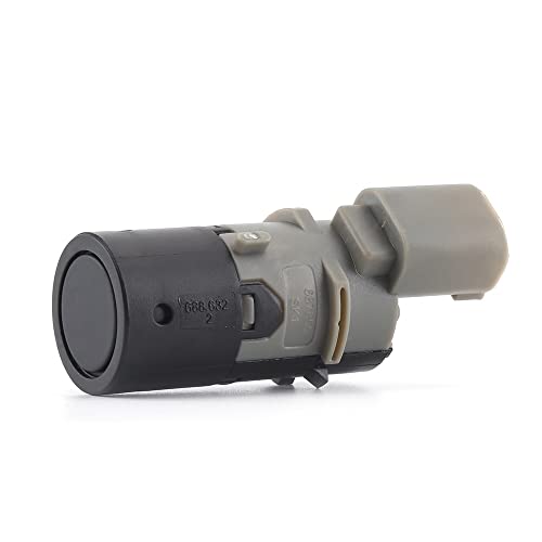 Front Rear Parking Sensor for 5 X3 X5 E39 E53 E83 (Rear Right) image 4