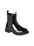 Design confortable pour assurer l'aisance et la protection du pied