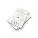 Thorsons The 5 Resets Rewire Your Brain and Body for Less Stress and More Resilience.