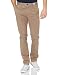 Produktbild Tommy Hilfiger Herren Core Denton Straight Chino Hose, Beige (Batique Khaki 264), W33/L30