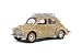 Produktbild Solido - Modellauto Maßstab 1:18 Renault 4CV Tourterelle