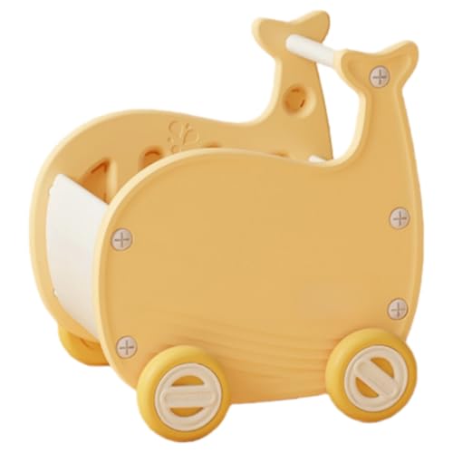 [Vzck] 艟ԃvgC Ă q Ԃ艟 Ԃ񂨂[ {bNX 艟ԂĂ܃LbYS qp[J[mߋ܂藧Kl`Vт܂܂܂ƎYoj ܂藧 mߋ sK